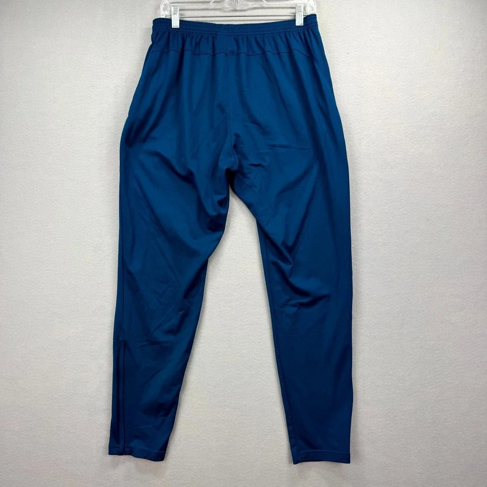 Nike track pants